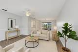 314 Barlow Avenue - Photo 5