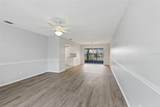 314 Barlow Avenue - Photo 6