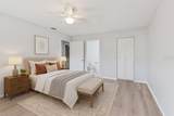 314 Barlow Avenue - Photo 9