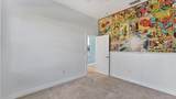 13653 Heritage Way - Photo 28