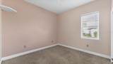 13653 Heritage Way - Photo 30
