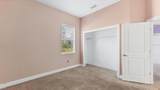 13653 Heritage Way - Photo 31