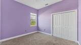 13653 Heritage Way - Photo 32