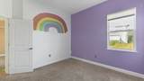 13653 Heritage Way - Photo 33