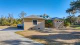 13653 Heritage Way - Photo 43