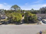  Natrona Drive - Photo 1