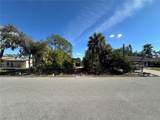  Natrona Drive - Photo 2