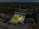  Natrona Drive - Photo 3