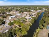  Natrona Drive - Photo 6