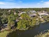  Natrona Drive - Photo 7