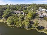  Natrona Drive - Photo 8