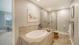 7910 34TH Avenue - Photo 24