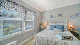 7910 34TH Avenue - Photo 26