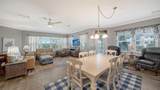 7910 34TH Avenue - Photo 8