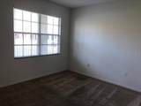 4980 Baraldi Circle - Photo 11