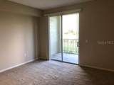 4980 Baraldi Circle - Photo 13