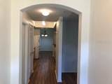 4980 Baraldi Circle - Photo 3