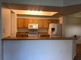 4980 Baraldi Circle - Photo 4