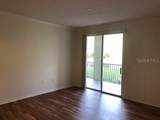 4980 Baraldi Circle - Photo 7