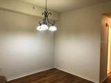 4980 Baraldi Circle - Photo 9