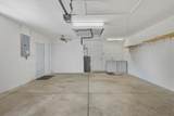 3447 Nadasky Avenue - Photo 26