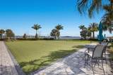 712 Sigsbee Loop - Photo 53