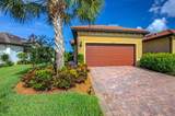 12232 Marsh Pointe Road - Photo 1