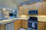 12232 Marsh Pointe Road - Photo 10