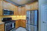 12232 Marsh Pointe Road - Photo 11