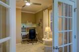 12232 Marsh Pointe Road - Photo 12