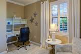 12232 Marsh Pointe Road - Photo 13