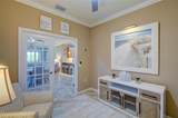 12232 Marsh Pointe Road - Photo 14