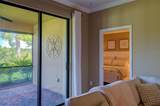 12232 Marsh Pointe Road - Photo 15