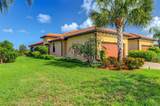 12232 Marsh Pointe Road - Photo 2