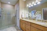 12232 Marsh Pointe Road - Photo 20