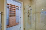 12232 Marsh Pointe Road - Photo 21