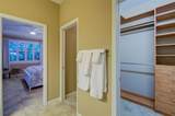 12232 Marsh Pointe Road - Photo 22
