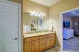 12232 Marsh Pointe Road - Photo 24