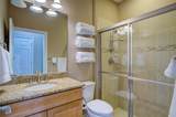 12232 Marsh Pointe Road - Photo 25
