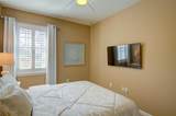 12232 Marsh Pointe Road - Photo 27