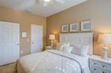 12232 Marsh Pointe Road - Photo 28
