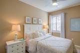 12232 Marsh Pointe Road - Photo 29