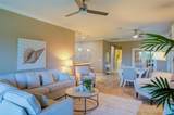 12232 Marsh Pointe Road - Photo 3