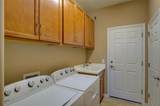 12232 Marsh Pointe Road - Photo 30