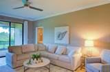 12232 Marsh Pointe Road - Photo 4