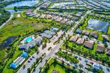 12232 Marsh Pointe Road - Photo 42