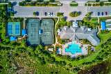 12232 Marsh Pointe Road - Photo 43