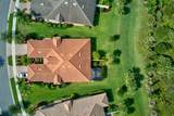 12232 Marsh Pointe Road - Photo 44