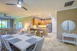12232 Marsh Pointe Road - Photo 5