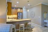 12232 Marsh Pointe Road - Photo 6